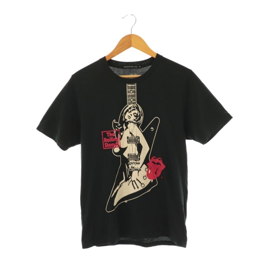HYSTERIC GLAMOUR（ヒステリックグラマー） HYSTERIC GLAMOUR THE 