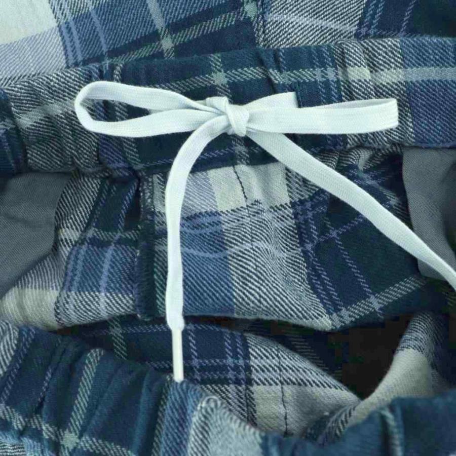 ヒステリックグラマー HYSTERIC GLAMOUR 25SS TYPE LOGO リメイク  