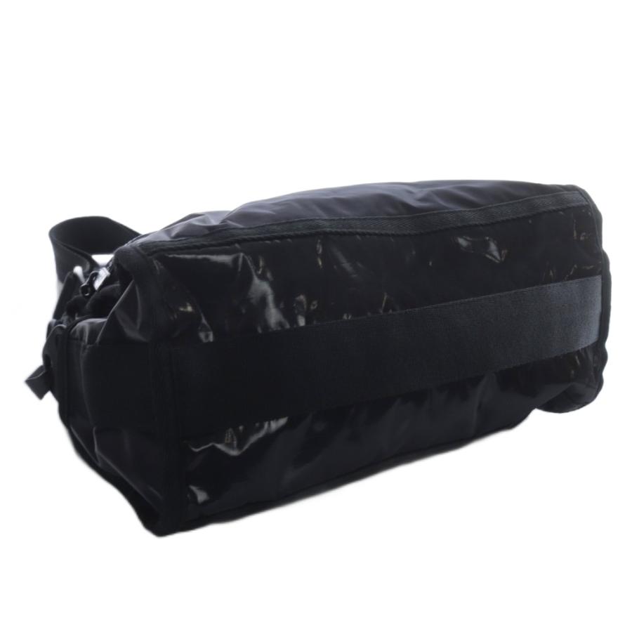 LeSportsac（レスポートサック） ひとりっぷ バイクボストン カグヤ 