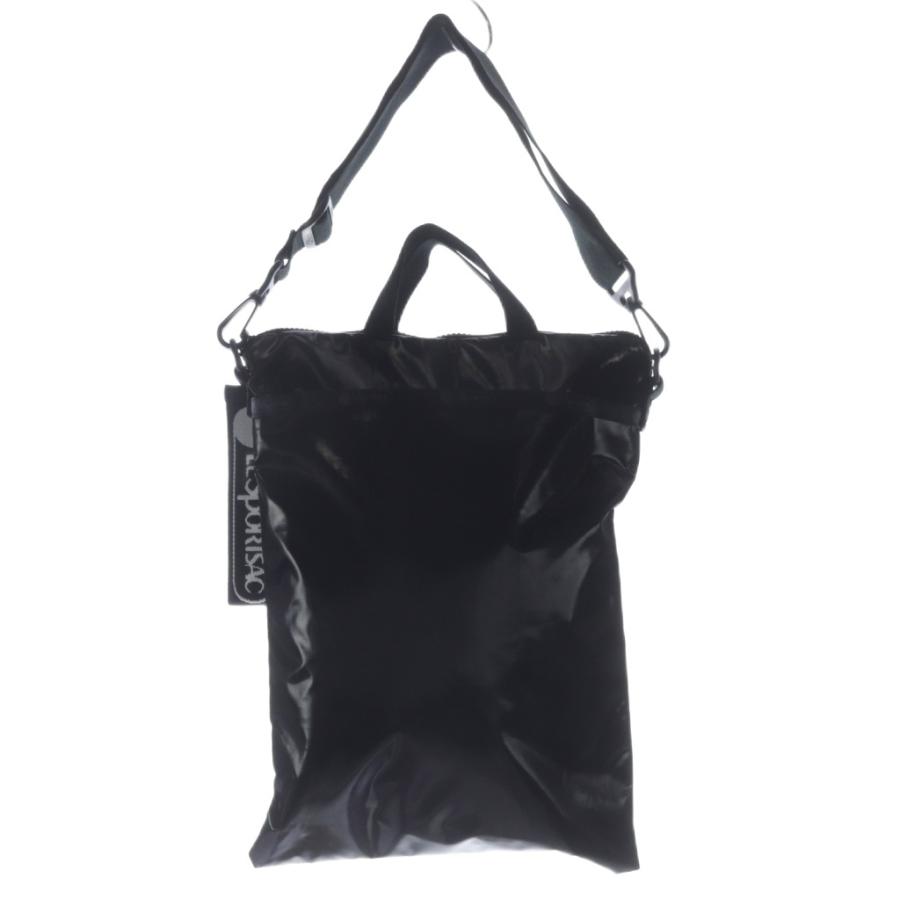 LeSportsac（レスポートサック） モバイル ショルダーバッグ