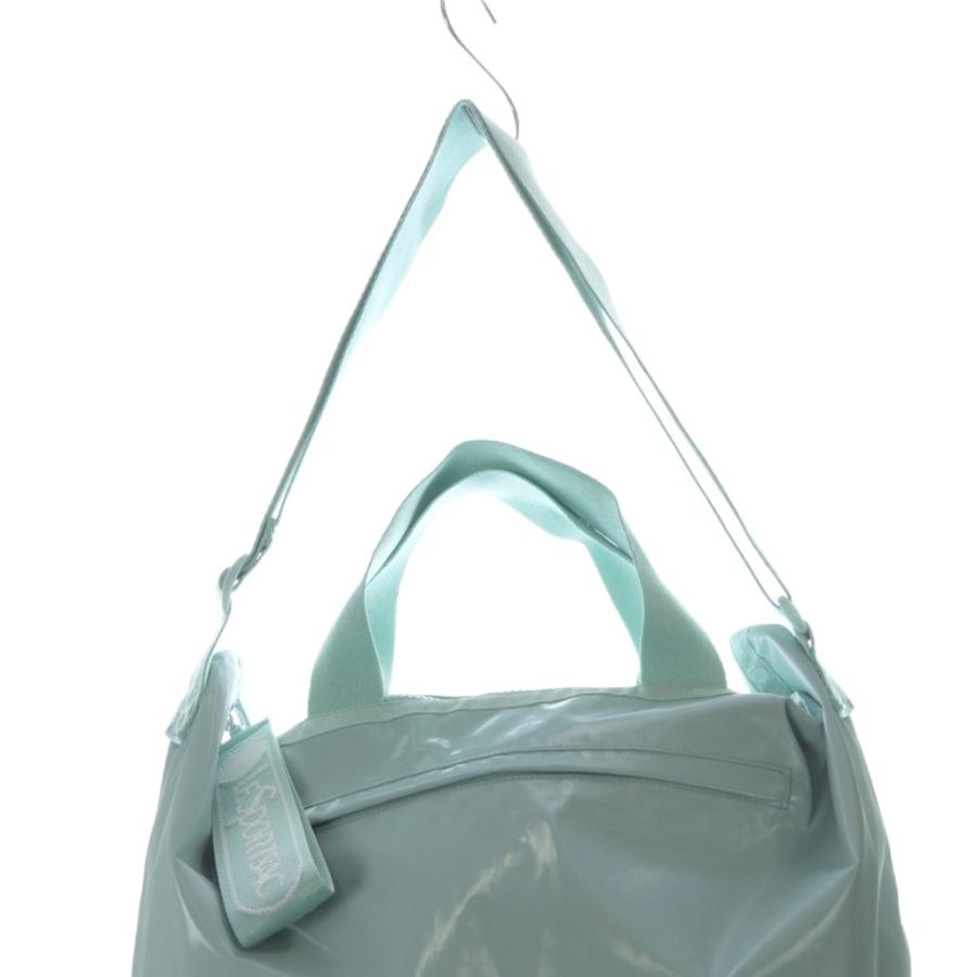 レスポートサック ショルダーバッグ　GOOD DAY TOTEひとりっぷ ヒスイ レスポートサック LeSportsac GOOD DAY TOTE （ヒトリップヒスイ