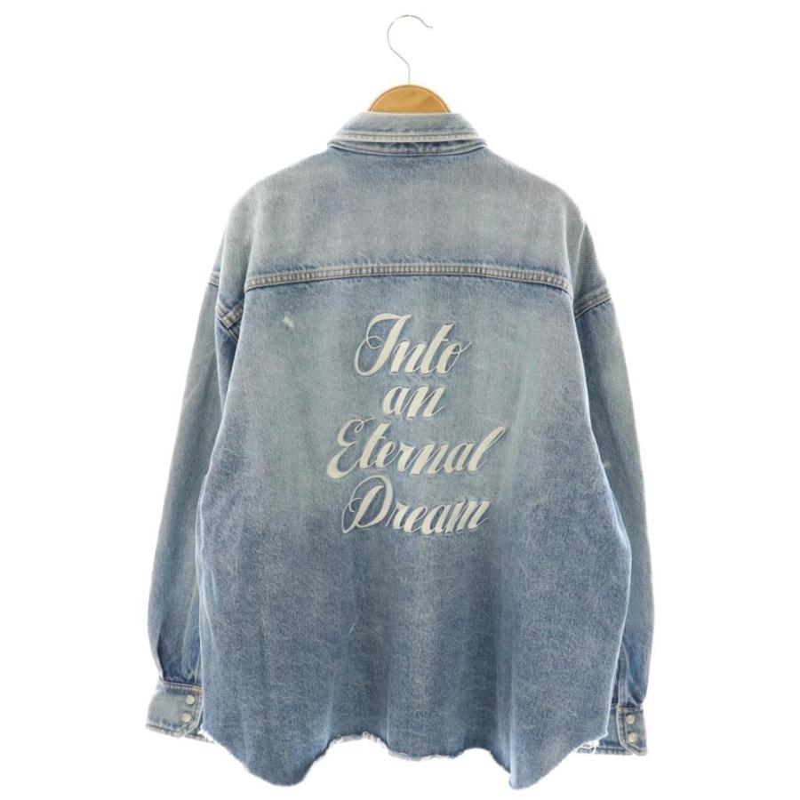 ダブルスタンダードクロージング ダブスタ DOUBLE STANDARD CLOTHING