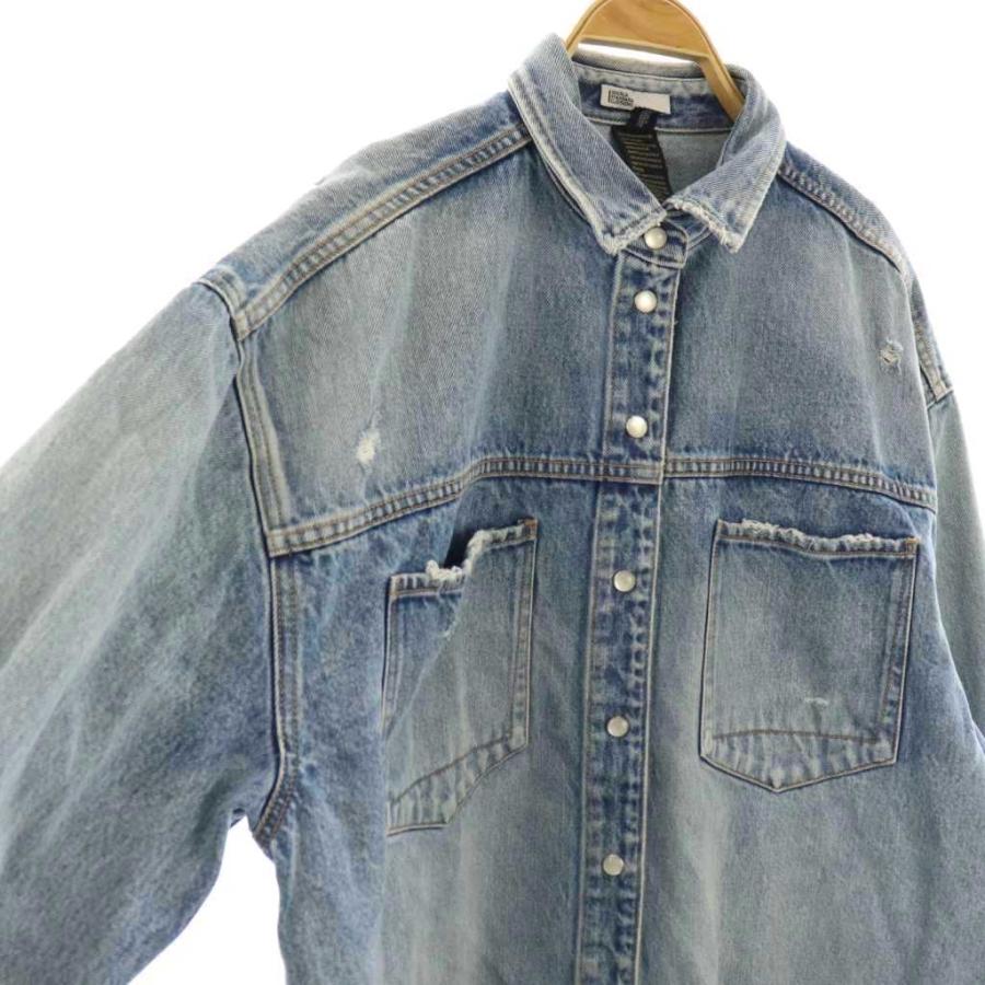 ダブルスタンダードクロージング ダブスタ DOUBLE STANDARD CLOTHING