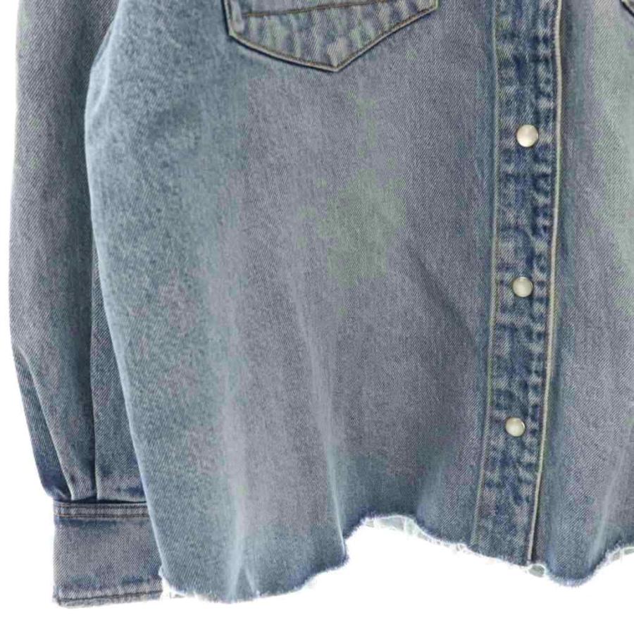 ダブルスタンダードクロージング ダブスタ DOUBLE STANDARD CLOTHING