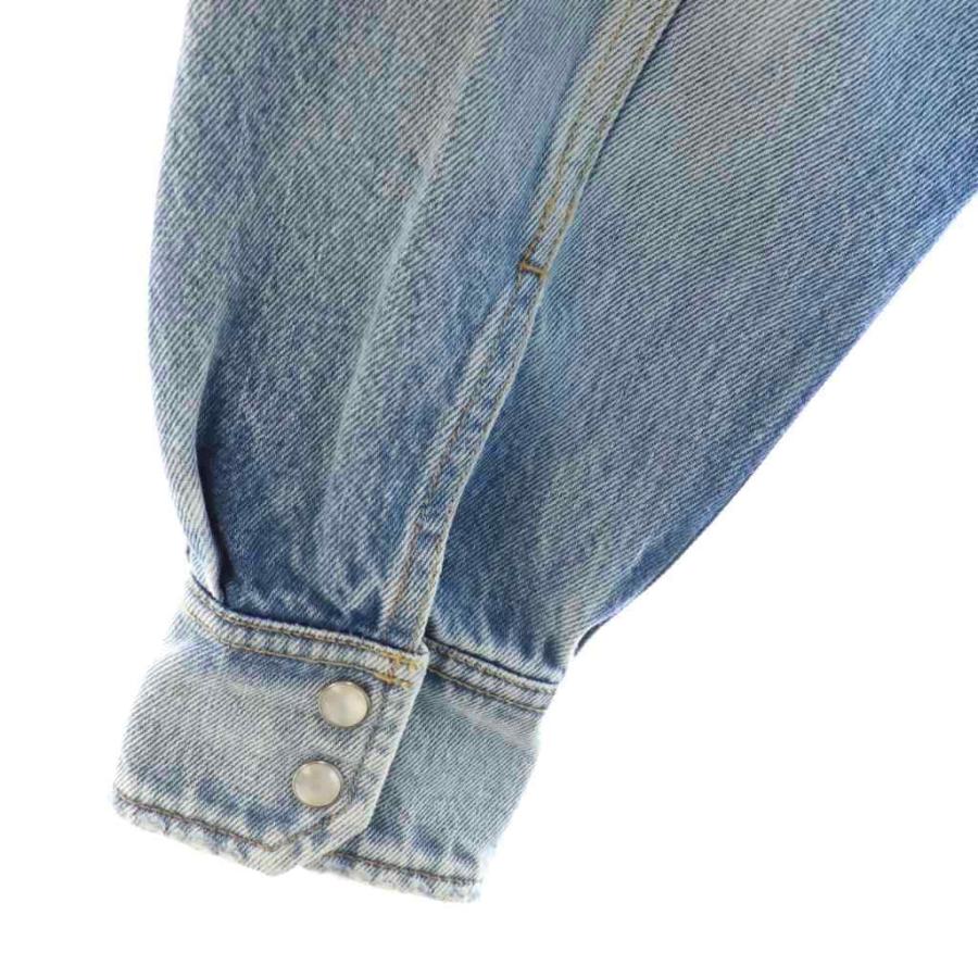 ダブルスタンダードクロージング ダブスタ DOUBLE STANDARD CLOTHING