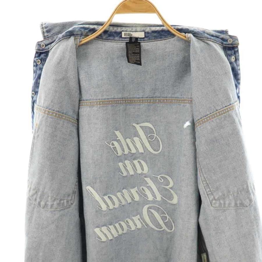 ダブルスタンダードクロージング ダブスタ DOUBLE STANDARD CLOTHING