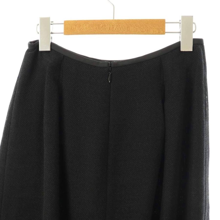 未使用品 エムズグレイシー M'S GRACY セットアップ ジャケット