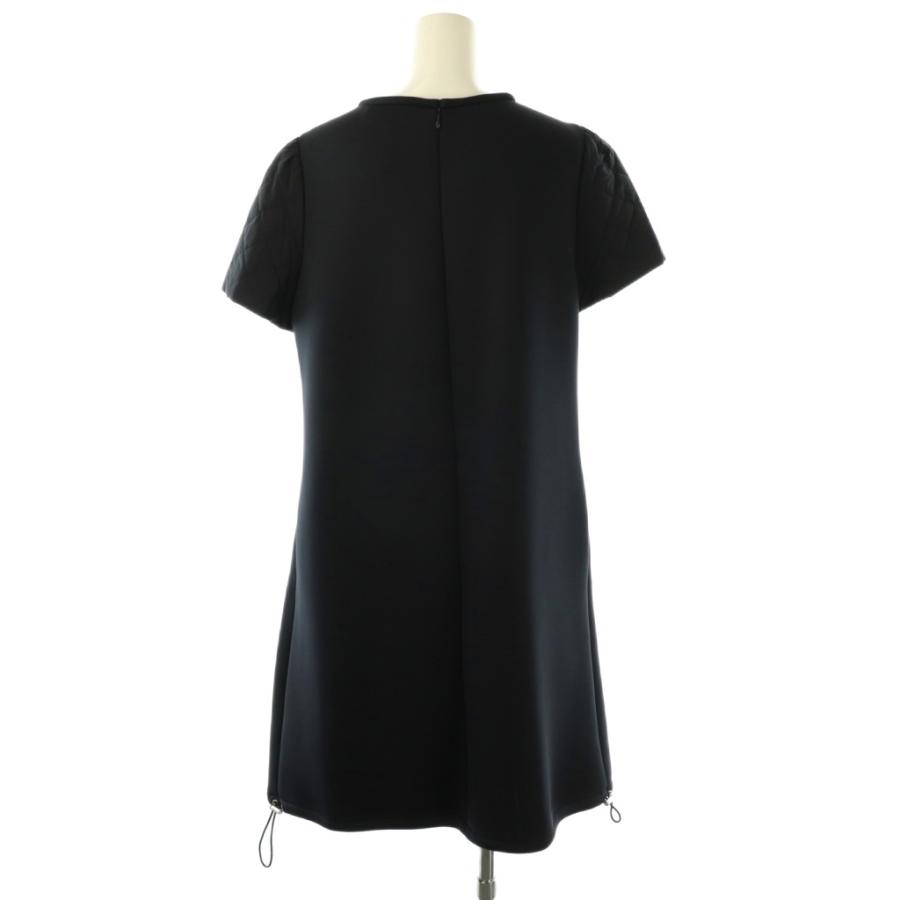 未使用品 エムズグレイシー ワンピース 40 2025年最新】Yahoo