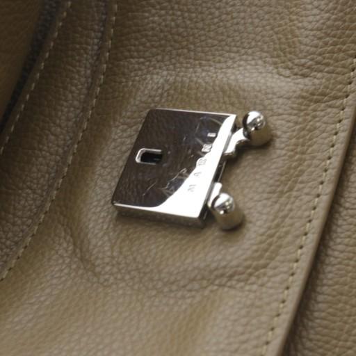 MARNI マルニ Trunk Soft E/W ショルダーバッグ ワンショルダー 斜め  