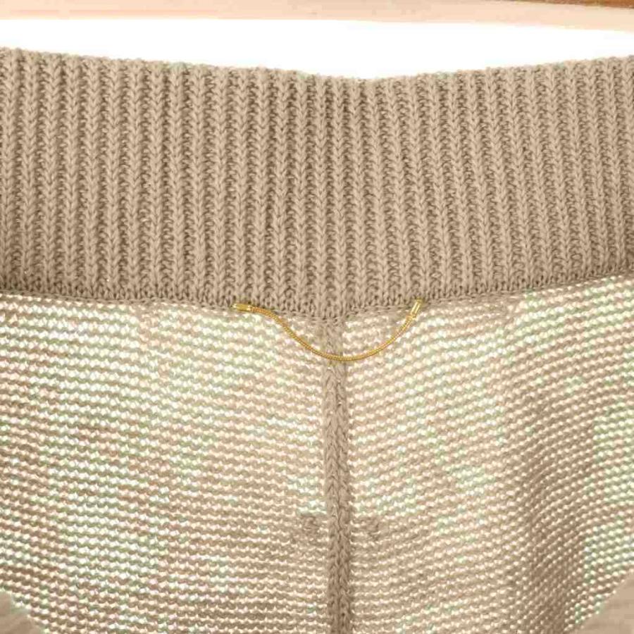 ミューズ ドゥーズィエム クラス MUSE de Deuxieme Classe 25SS