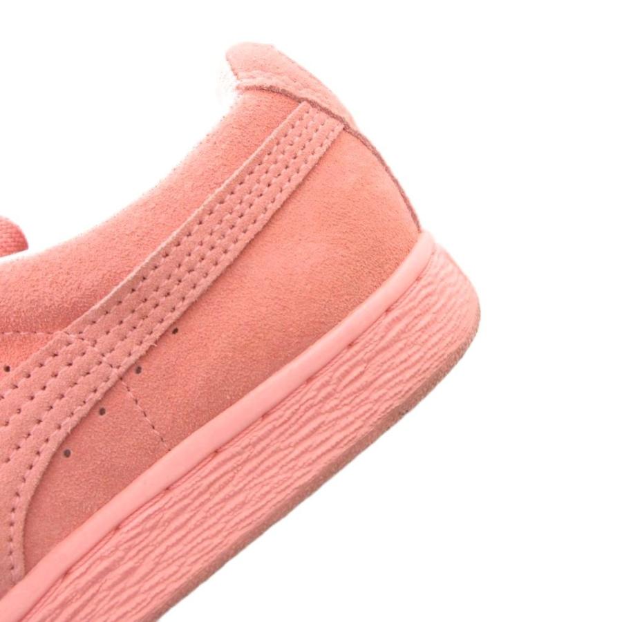 PUMA（プーマ） スエード クラシック SUEDE CLASSIC ローカット