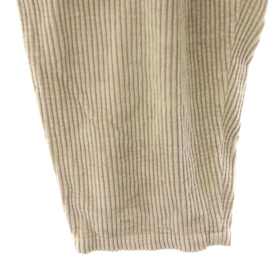 ジャーナルスタンダードラックス　コーデュロイパンツ ジャーナルスタンダードラックス コーデュロイパンツ JOURNAL