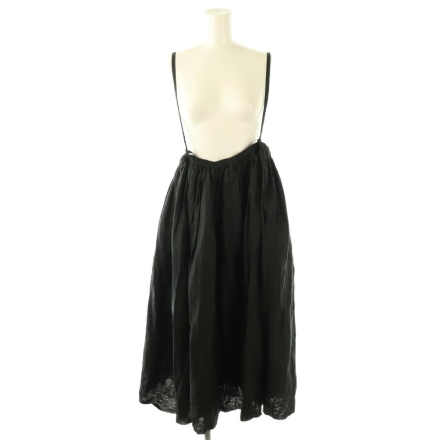 ジャーナルスタンダード ラックス JOURNAL STANDARD LUXE エア  