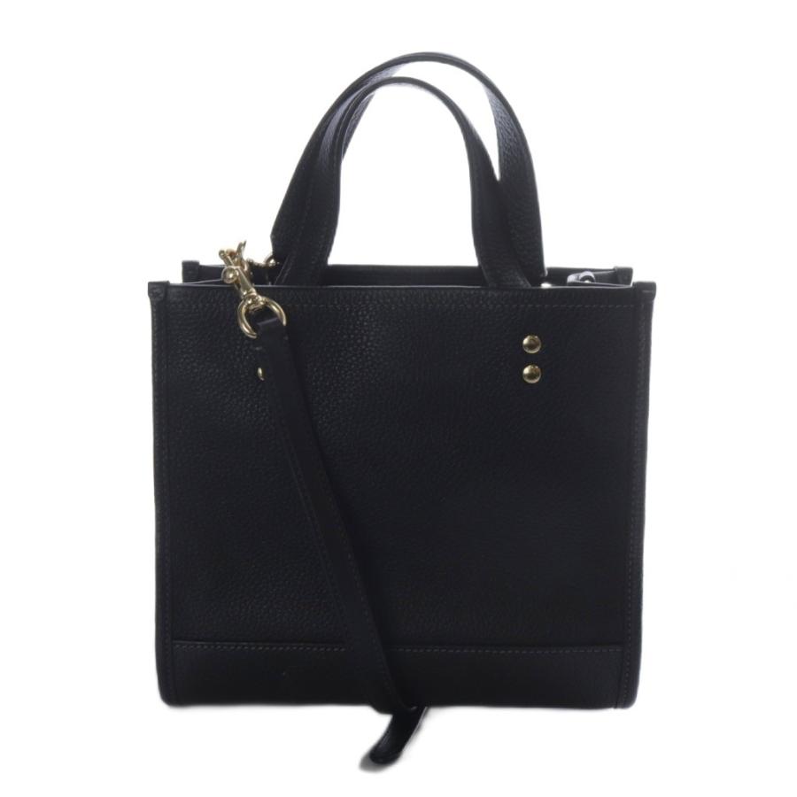 美品　コーチ　ショルダーバッグ　トートバッグ　2way デンプシー　肩掛け COACH コーチ ショルダーバッグ レディース デンプシー トート22