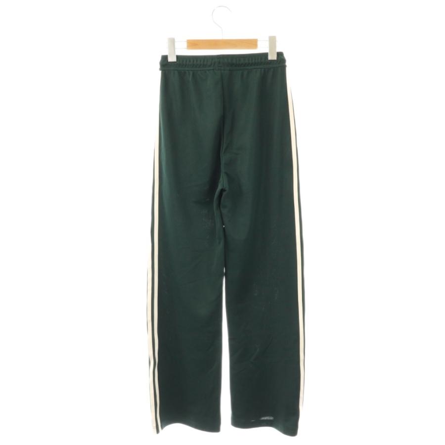 adidas Originals アディダスオリジナルス originals SPORTY & RICH