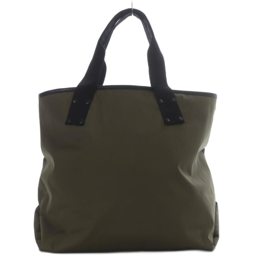 サカイ sacai 25-0934S Pocket Tote Bag Large バッグ トートバッグ