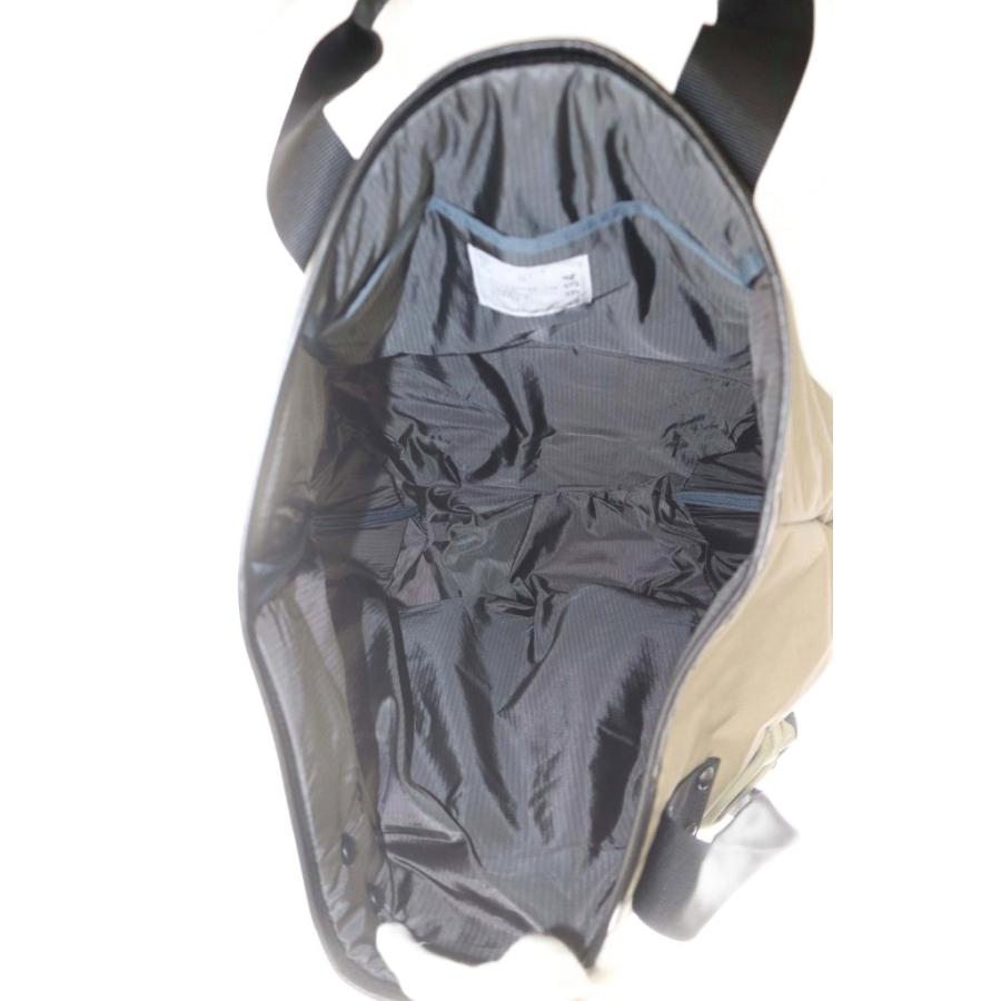 サカイ sacai 25-0934S Pocket Tote Bag Large バッグ トートバッグ