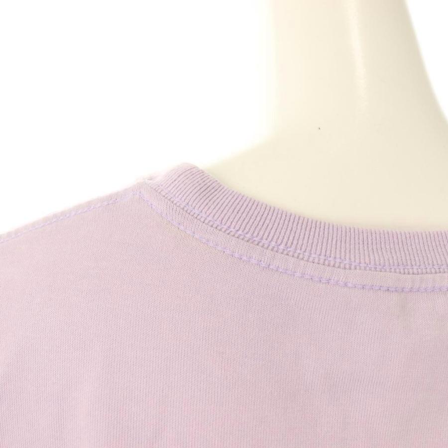 オーラリー AURALEE ×Ron Herman ノースリーブワンピース ロング