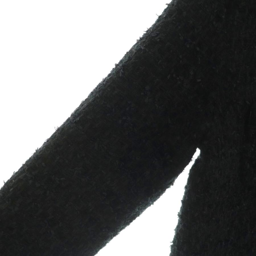 レディメイド READYMADE 25SS TWEED JACKET ツイードジャケット ノー