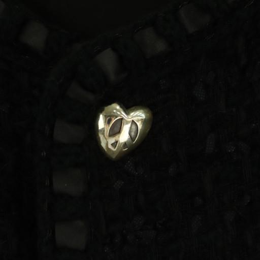 レディメイド READYMADE 25SS TWEED JACKET ツイードジャケット ノー