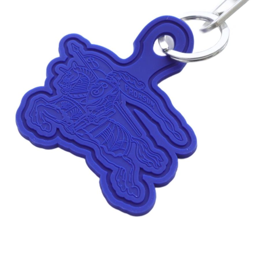 Ezbuy公式アカウント BURBERRY BLUE LABALチャーム付 Ezbuy公式アカウント01 専用 BURBERRY バーバリーブルーレーベル