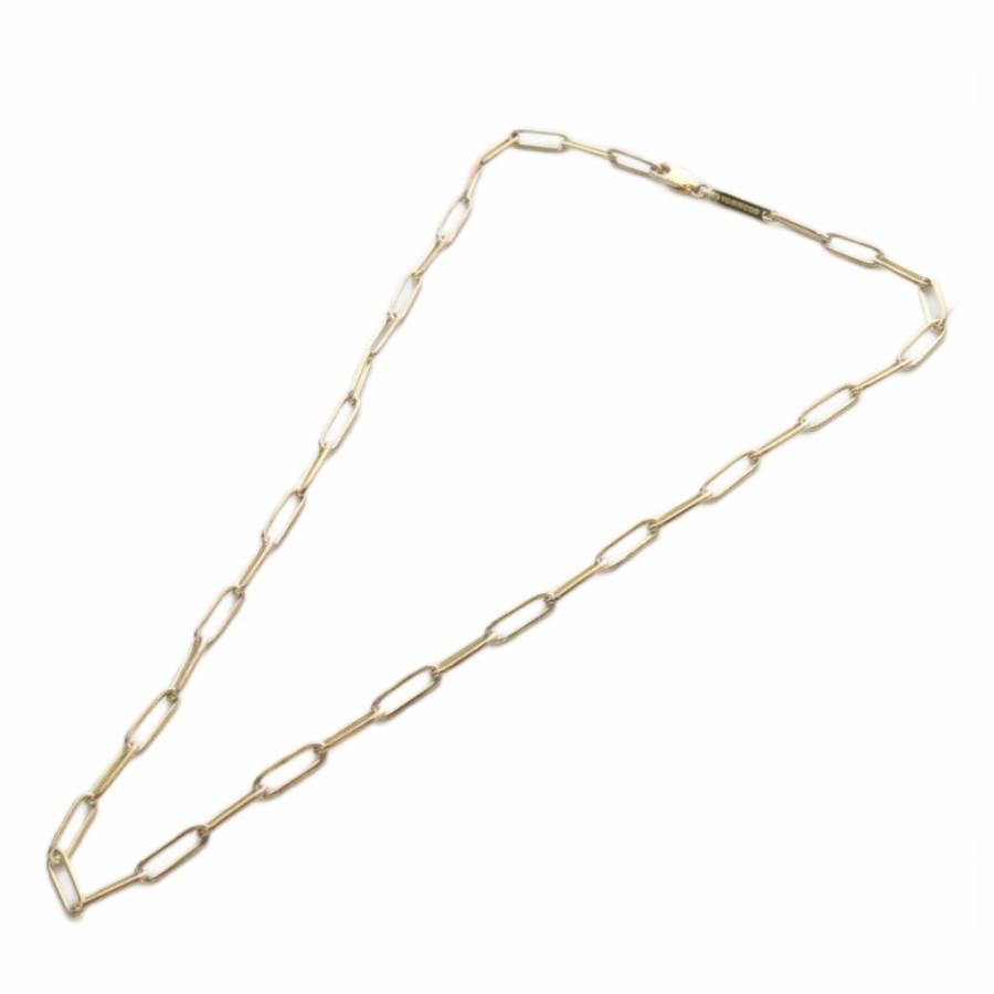 OOOサイズ　ハカランダ　ネック折れ補修あり　本体のみに変更　トリプルオー OOOサイズ ハカランダ ネック折れ補修あり 本体のみに変更 トリプル