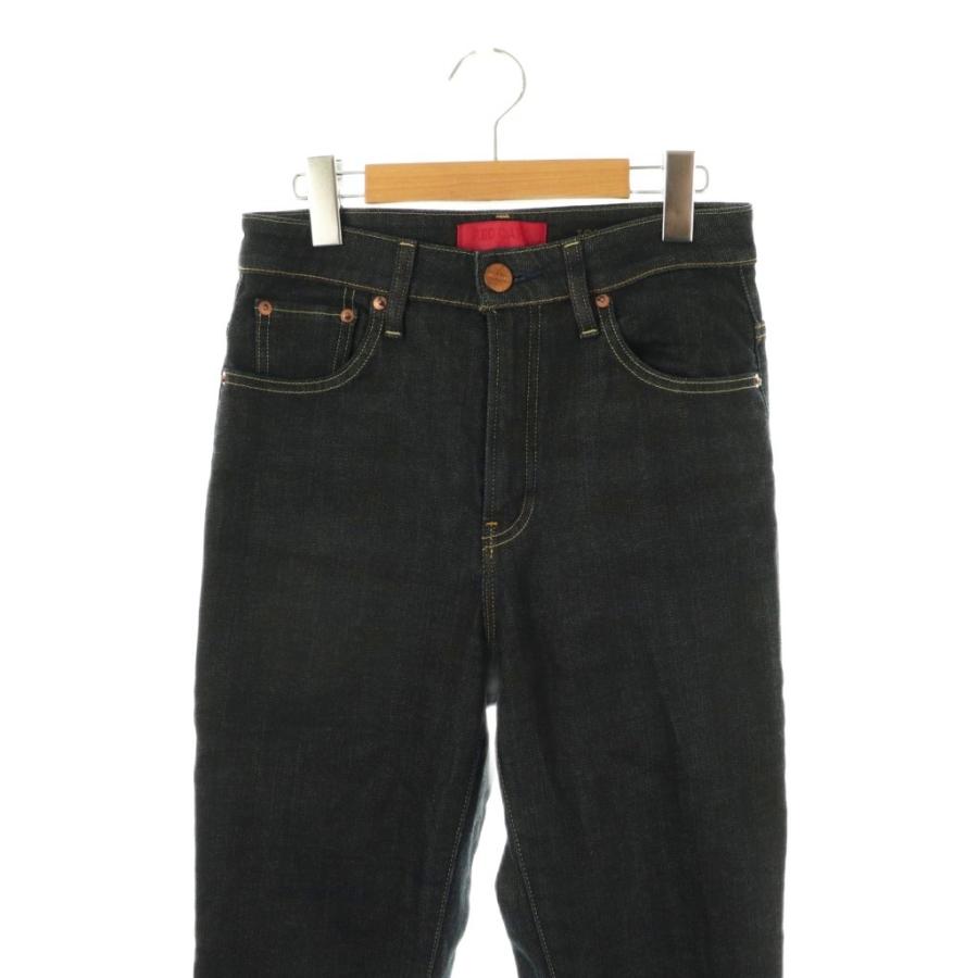 レッドカード RED CARD 23SS TOMORROWLAND別注 LIGHT デニムパンツ