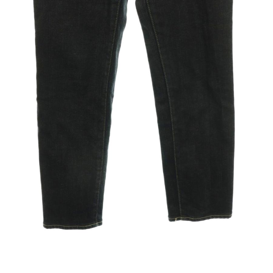 レッドカード RED CARD 23SS TOMORROWLAND別注 LIGHT デニムパンツ