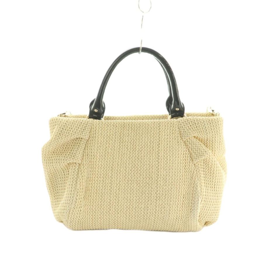 ANTEPRIMA（アンテプリマ） ミスト MISTO 2WAY ハンドバッグ