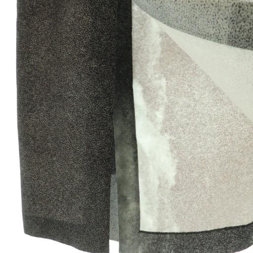 タロウホリウチ TARO HORIUCHI × 横田大輔 ロングオープンスカート  