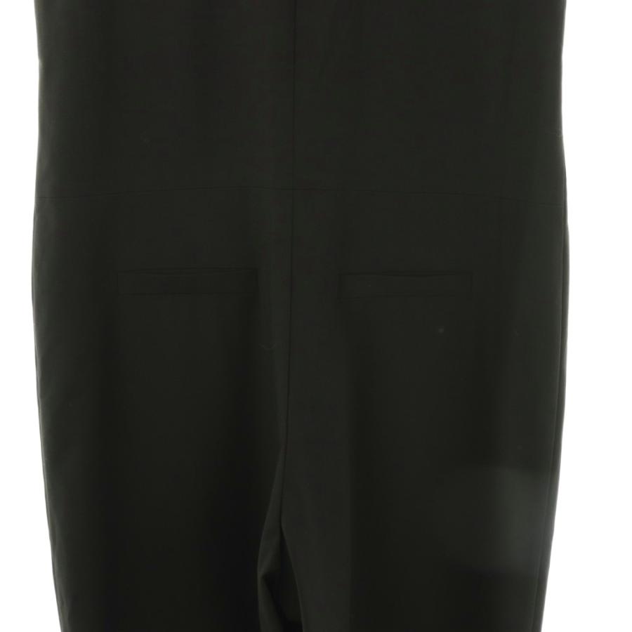 ADAM ET ROPE' アダムエロペ Adam et Rope' Vネック