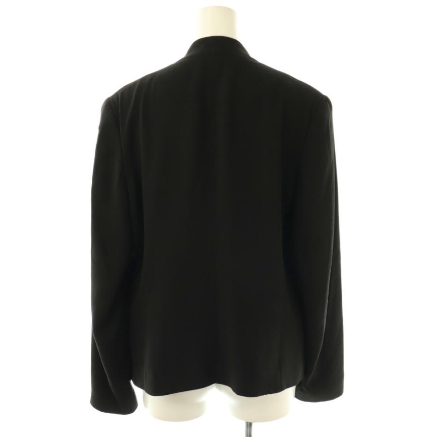 theory luxe（セオリーリュクス） ジャケット パンツ セットアップ