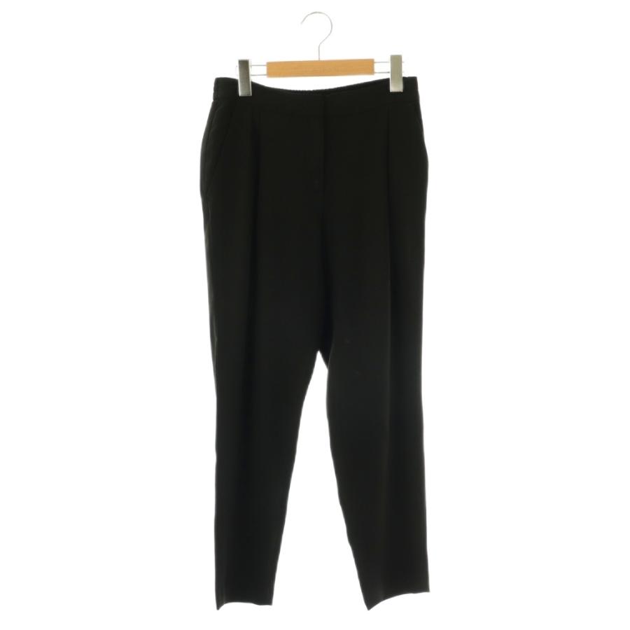 theory luxe（セオリーリュクス） ジャケット パンツ セットアップ