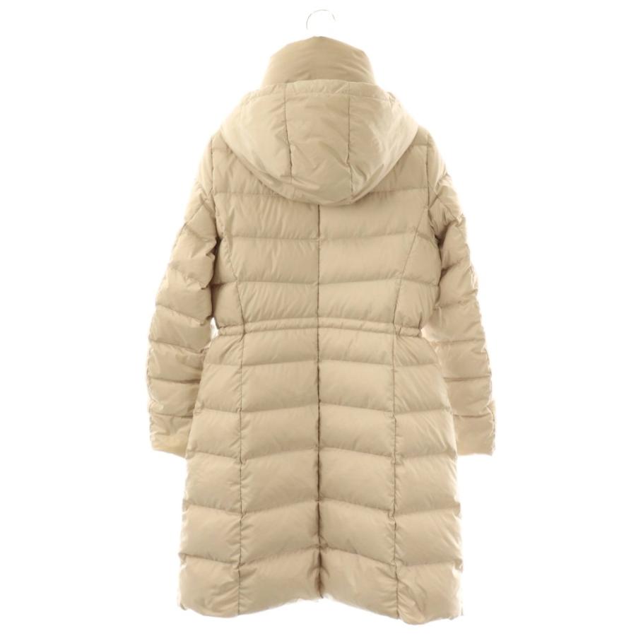 23区（ニジュウサンク） オンワード樫山 vingt-trois 23AW シレー