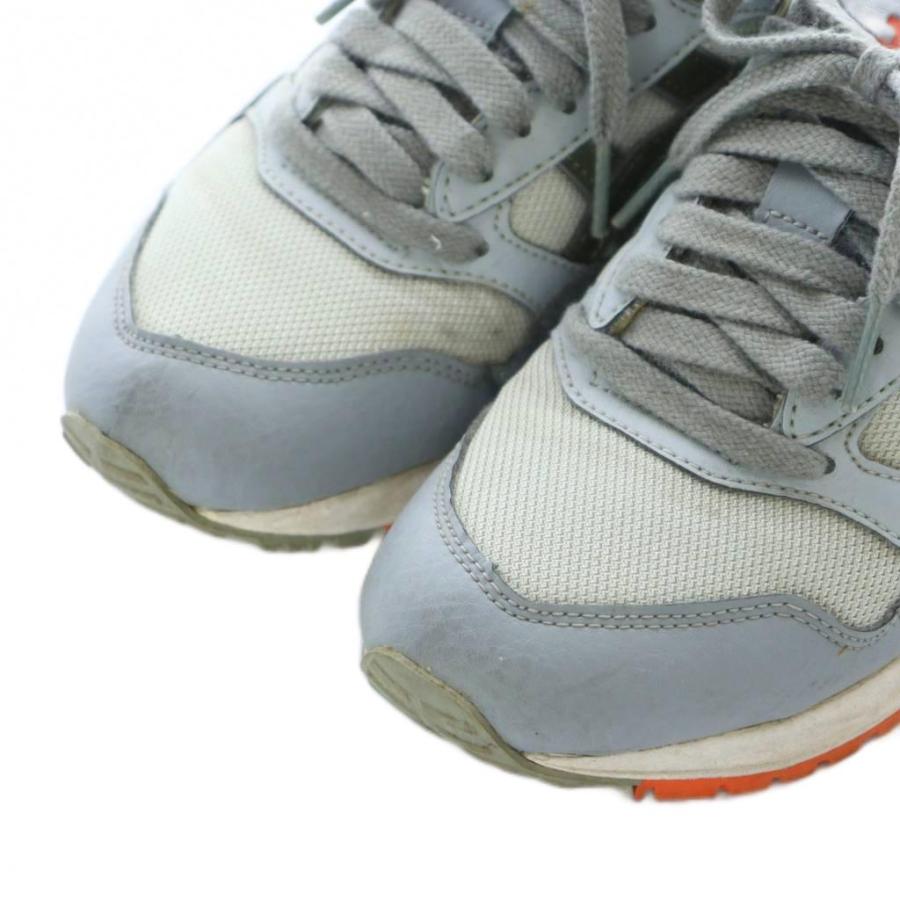 ASICS（アシックス） asics GELSAGA ゲルサガ スニーカー シューズ