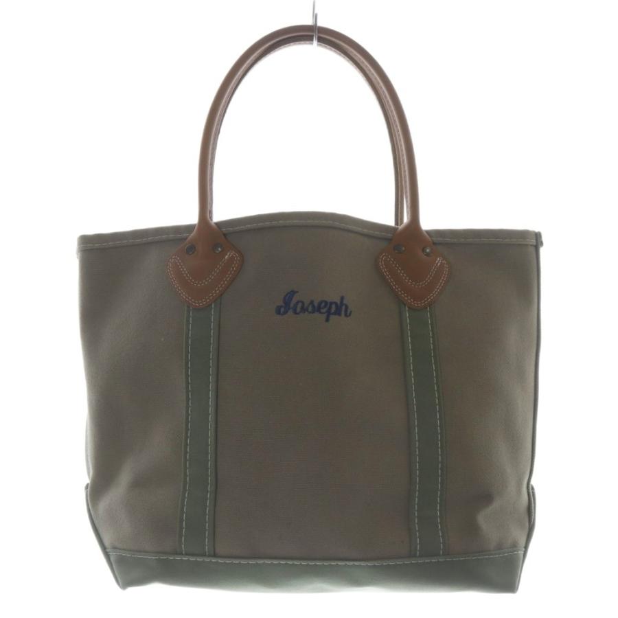 エルエルビーン L.L.BEAN レザー ハンドル カタディン ボート アンド