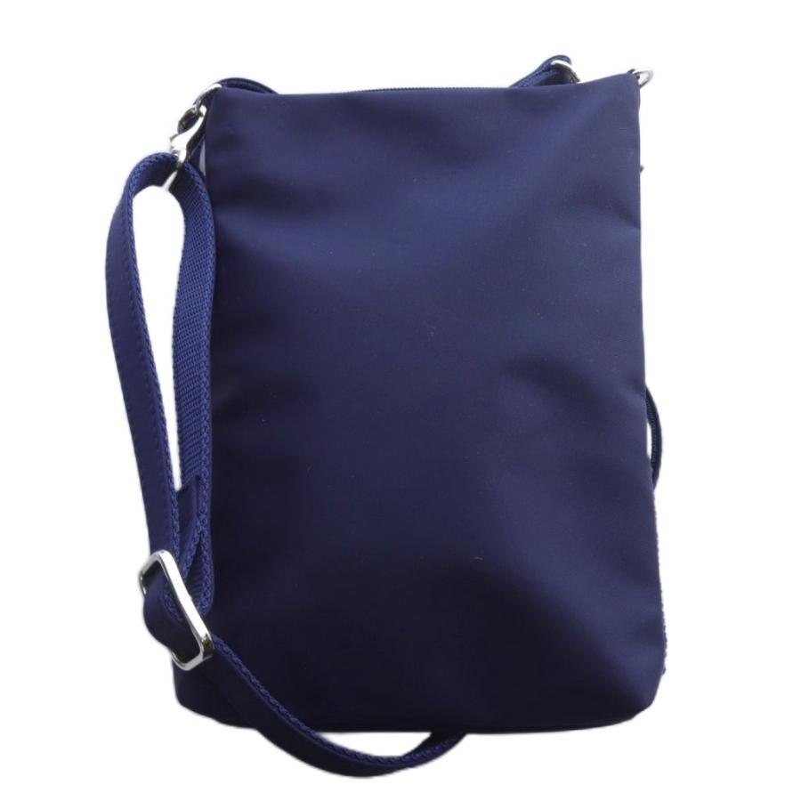 FELTIR 学校フェイラー　携帯バッグ Amazon.co.jp: フェイラー スマホショルダー 学校フェイラー