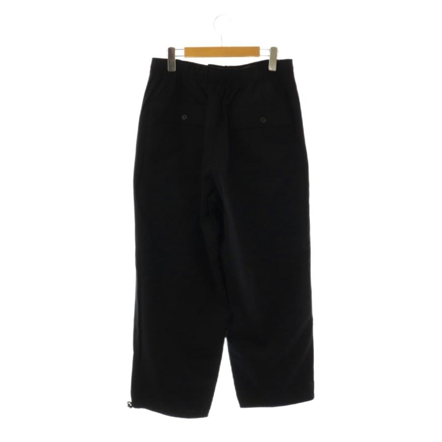 ATON CATCH WASHER NYLON OVER PANTS 02 ATON_ONLINE_MEN_BOTTOMS