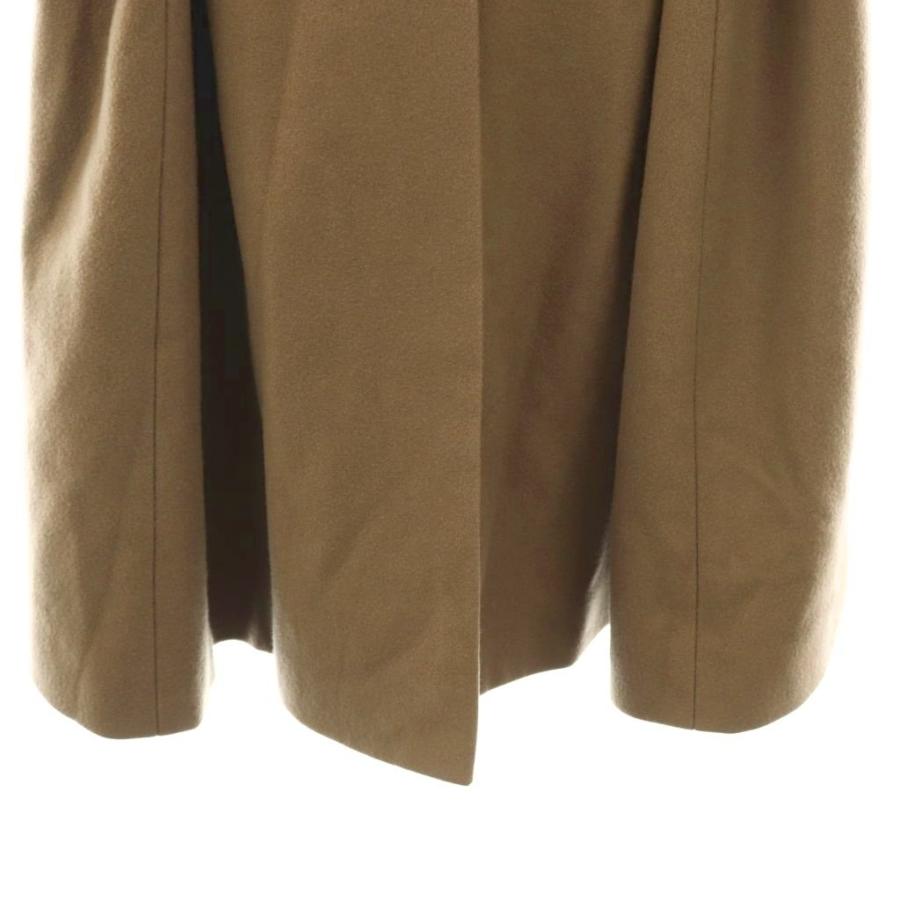 hevo ブラウン ダブルブレスト ロングコート 楽天市場】【新春SALE・最大2万円OFFクーポン1/1～5限定】HEVO