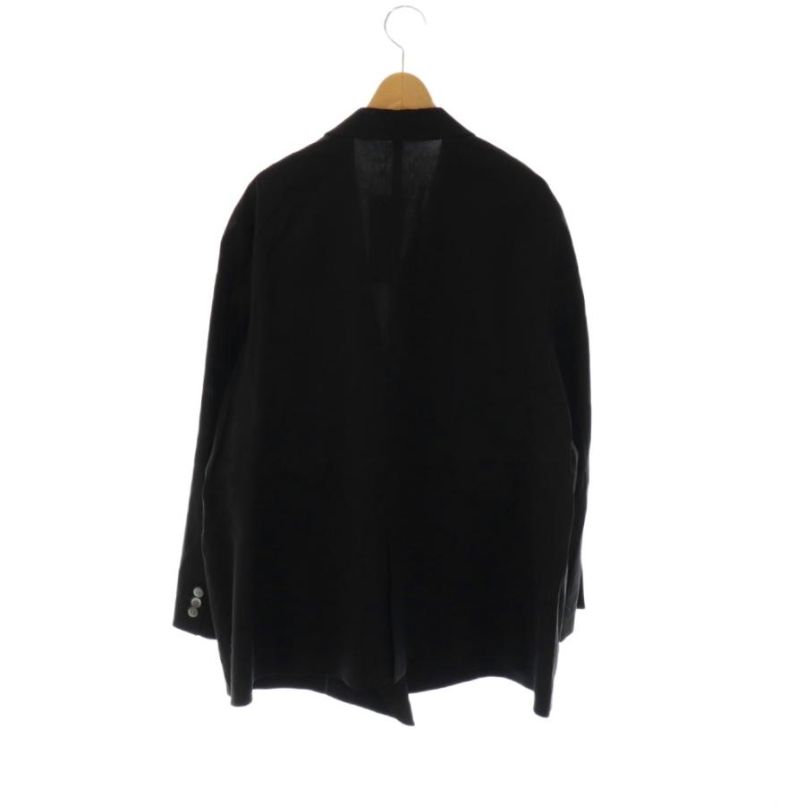 23区（ニジュウサンク） 未使用品 オンワード樫山 25SS リネンレーヨン 