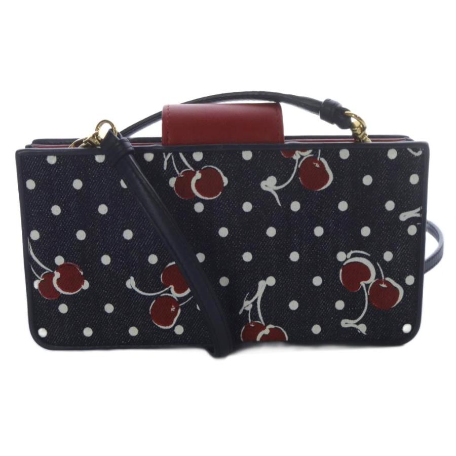 ✈美品　ミュウミュウ　クロコ エナメル レザー　クラッチ バッグ　ポーチ　レッド ✈美品 ミュウミュウ クロコ エナメル レザー クラッチ バッグ