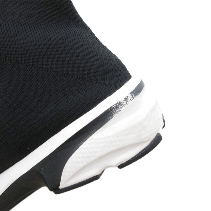 さら 美品】ZARA ザラ ダブルジップ ハイネック ドライバーズニット 黒