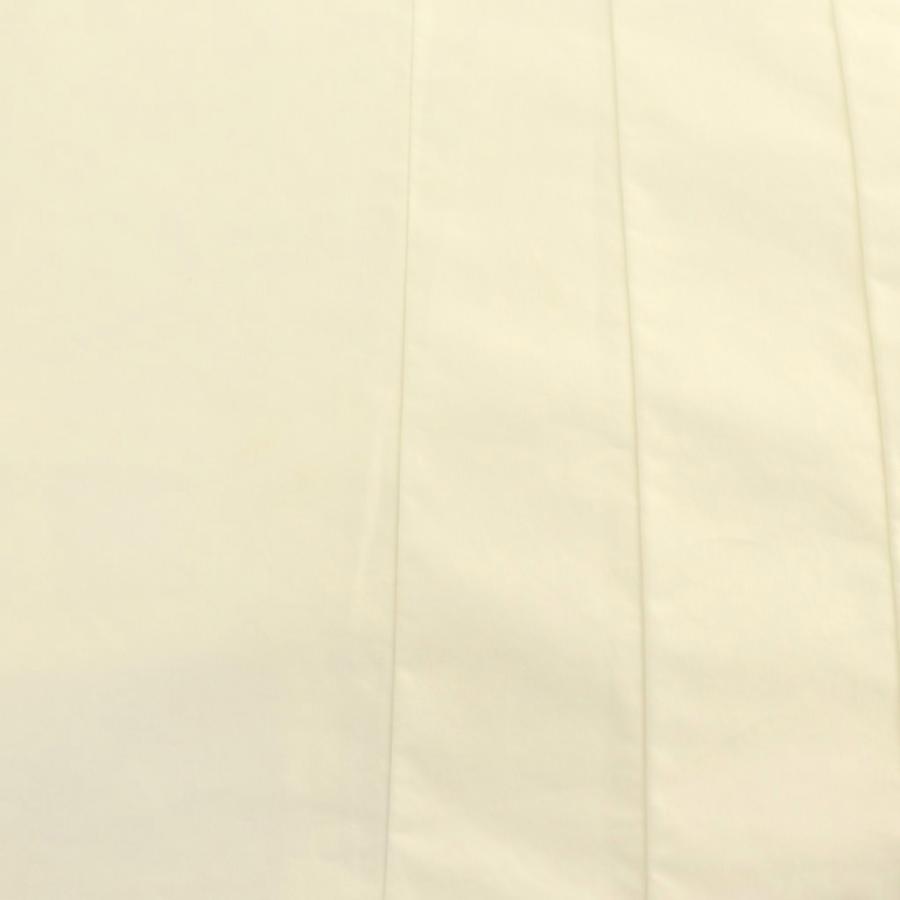 ツルバイマリコオイカワ TSURU By MARIKO OIKAWA Vネック ブラウス