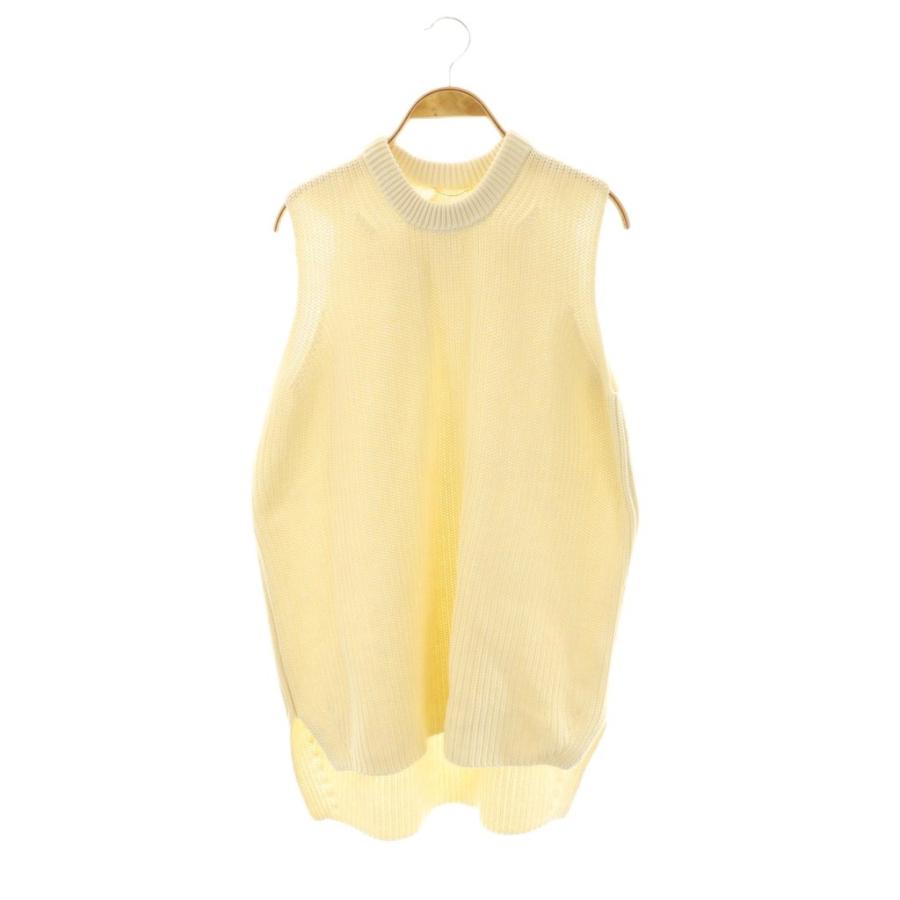 アパルトモン ドゥーズィエムクラス L'Appartement DEUXIEME CLASSE