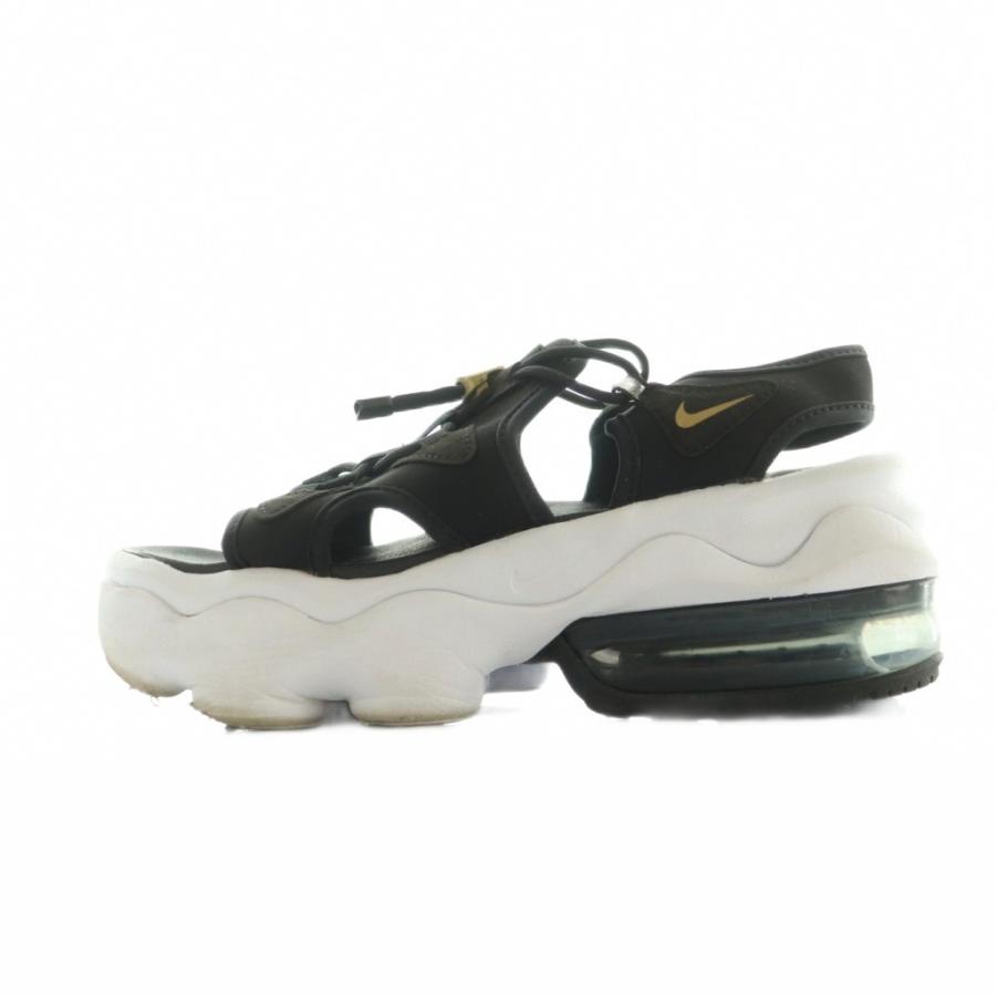 NIKE（ナイキ） NIKE Women