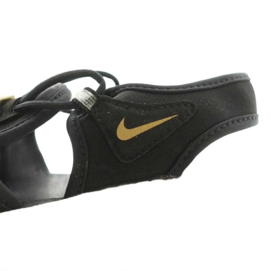 NIKE（ナイキ） NIKE Women