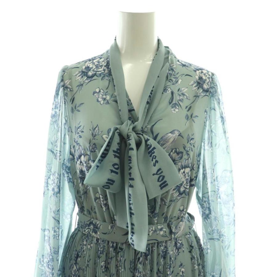 グレースコンチネンタル　ダイアグラム　38 Diagram GRACE CONTINENTAL ダイアグラムグレースコンチネンタル