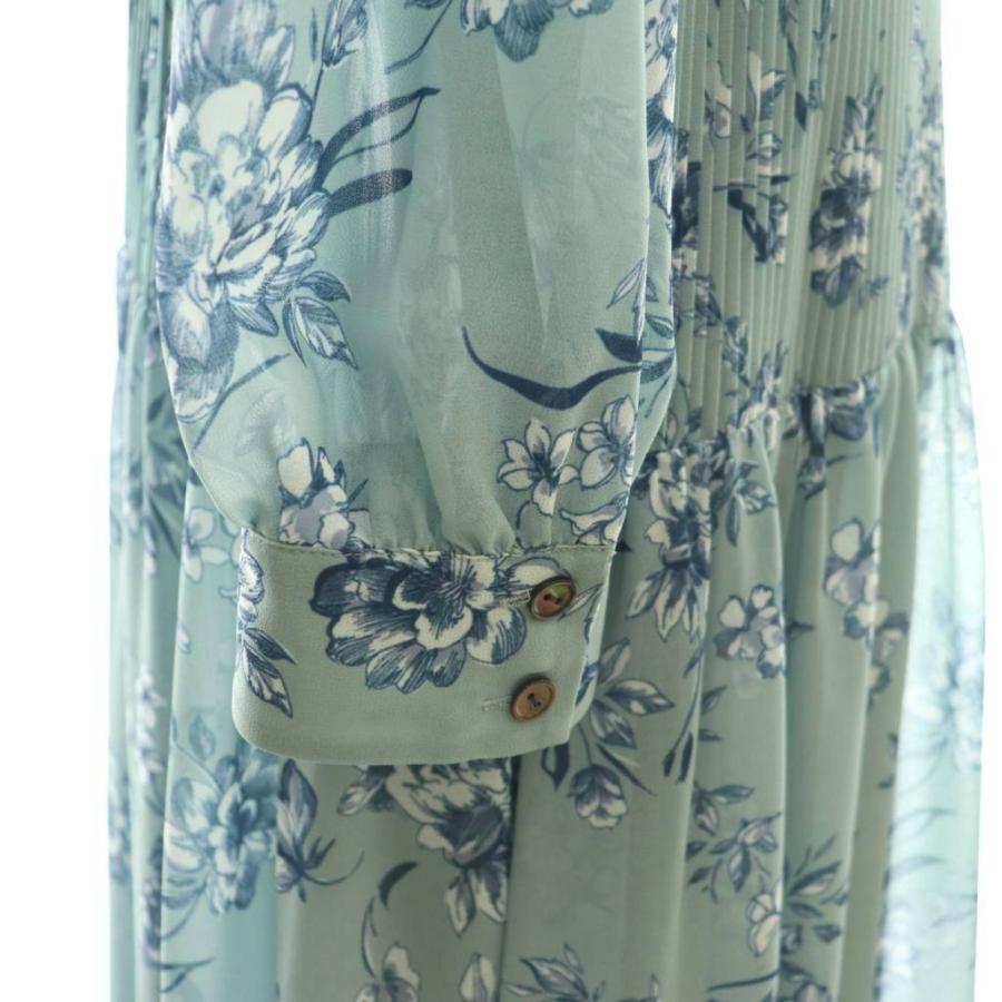 ダイアグラム グレースコンチネンタル Diagram GRACE