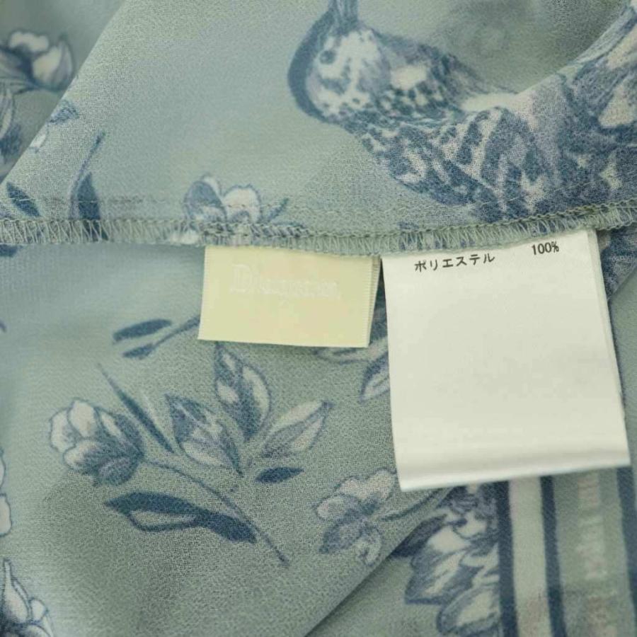 ダイアグラム グレースコンチネンタル Diagram GRACE