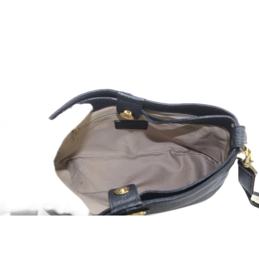 アタオ ATAO チヴィ chivy 2WAYバッグ ハンドバッグ ショルダーバッグ